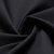 Versace Jeans Couture范思哲 男士LOGO刺绣图案棉质长袖衬衫 71GAL2RA CN002(899 黑色 50)第7张高清大图