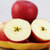 新鲜水果陕西红富士苹果5斤9斤装 果径75-85mm第3张高清大图