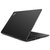 ThinkPad X280(20KFA002CD)12.5英寸高端商务笔记本电脑 (I5-8250U 8G 512GB固态触控屏 Win10 黑色）第4张高清大图