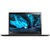 ThinkPad X1 Carbon-07CD14英寸超薄商务娱乐笔记本电脑（i5-7200 8G 256G）第2张高清大图