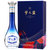 洋河(YangHe) 蓝色经典 梦之蓝 M1尊享版 45度 500ml单盒 浓香型白酒(1 一支)第2张高清大图