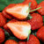 新鲜红颜草莓 现摘先发丹东99奶油大草莓 当季农家孕妇水果精选大果3斤装(4盒中果(单果13g左右)96枚)第8张高清大图