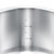 尚尼米兰II系列复合底不锈钢汤锅炖锅 燃气灶电磁炉通用锅具(20CM)第5张高清大图
