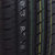 固特异 佳通轮胎 T20 185/65R14 H 别克凯越大众POLO第4张高清大图