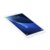 三星(SAMSUNG)Galaxy Tab A 10.1 with S Pen(2016)自带笔 7200毫安平板电脑(P583 自带笔 S Pen WIFI 版)第3张高清大图