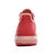 阿迪达斯/Adidas 经典时尚清风BOOST女鞋透气户外休闲跑步鞋(S77245 39)第4张高清大图