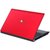 清华同方（THTF）锋锐X46H-I2454505笔记本电脑（红色）第4张高清大图