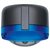 戴森(Dyson) AM10 加湿器 风扇  (铁/蓝色) 高效除菌 循环湿润 智能湿度控制第3张高清大图