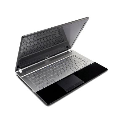 宏碁（Acer）V3-471G-73614G75Makk笔记本电脑