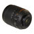尼康（Nikon） AF-S DX 18-105mm f/3.5-5.6G ED VR 单反头(黑色 官方标配)第3张高清大图