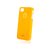 洛克（ROCK）绚烂iphone4/4s保护套（秋黄色）第4张高清大图