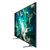 三星(SAMSUNG) UA82RU8000JXXZ 82英寸 4K UHD超高清 智能平板电视 灰色第3张高清大图