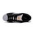 adidas/阿迪达斯 男鞋 三叶草系列休闲鞋板鞋深蓝色(黑色 42)第2张高清大图