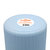及至 JZ1004茶水垃圾桶(23.5*18.5*26cm) 8L (蓝色)(蓝色)第5张高清大图