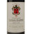 GOME酒窖 法国波尔多列级名庄朗高巴顿干红葡萄酒六支装1997 750ml*6第3张高清大图