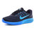 Nike/耐克 男女 NIKE LUNARGLIDE 8登月运动休闲跑步鞋843725(843725-004 40.5)第2张高清大图