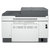 hp惠普m233sdw黑白激光A4自动双面打印机复印扫描一体机办公输稿器连续批量网络WiFi连手机电脑通用 家用家庭学生(白色 版本一)第6张高清大图