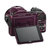 尼康(Nikon) COOLPIX L830 34倍长焦旋转屏1600万像素(紫红色 优惠套餐二)第4张高清大图