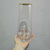 花瓶-透明4(透明 1)第5张高清大图