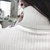 某织造 韩版百搭时尚修身基础针织打底衫ZHH60003(白色 均码)第4张高清大图