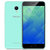 魅族 魅蓝5 全网通公开版 3GB+32GB 薄荷绿 移动联通电信4G手机 双卡双待第2张高清大图
