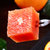 秭归血橙新鲜橙子水果当季整箱中华红心橙手剥橙超甜脐雪橙(3斤)第9张高清大图
