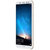 Huawei/华为 麦芒6 移动联通电信4G手机 双卡双待(流光金 全网通（4GB+64GB）)第4张高清大图