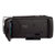 索尼(Sony) HDR-CX390E 高清数码手持便携摄像机(黑色 优惠套餐五)第3张高清大图