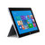 微软（Microsoft）Surface 2 便携平板电脑(64G)第2张高清大图