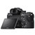 索尼(SONY)ILCE-7RM2 A7RII A7R2 微单双头套机（FE35/2.8 + FE 90镜头)(优惠套餐2)第4张高清大图