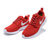 Nike/耐克 ROSHERUN系列 男女 网面轻巧跑步鞋511881-020(511882-600 36)第3张高清大图