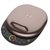 美的(Midea)电饼铛MC-JS3006可拆洗多功能锅盔加深2.5cm匀热智能断电烙饼机煎烤 悬浮双面加热(棕色)第2张高清大图