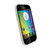 酷派（Coolpad） 5108 电信3G 4.0屏幕 安卓智能(白色)第2张高清大图