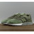 【亚力士】新百伦休闲鞋 New Balance/NB 997.5系列男鞋女鞋复古鞋跑步鞋运动鞋 ML997HBB 墨绿(绿色 40.5)第5张高清大图