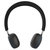 Libratone（小鸟音响）主动降噪头戴式 蓝牙耳机/无线耳机/耳麦 雅黑色第3张高清大图