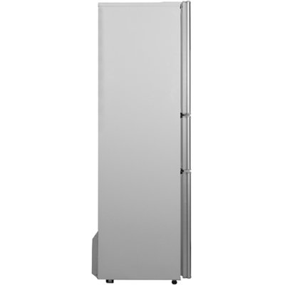容声（Ronshen）BCD-212MA-BL61-J冰箱
