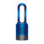 戴森(Dyson) HP00 空气净化取暖器 净化凉风制暖三合一净化PM0.1和甲醛暖风扇(蓝)第2张高清大图