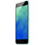 Meizu/魅族 魅蓝5 全网通移动联通电信4G手机(薄荷绿)第4张高清大图