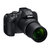 尼康（Nikon）COOLPIX B700 长焦数码相机 黑色(黑色 套餐四)第4张高清大图