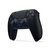 索尼（SONY）PS5 PlayStation DualSense无线游戏手柄(午夜黑)第3张高清大图