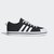 Adidas阿迪达斯男鞋2021秋季新款运动鞋舒适透气耐磨低帮帆布鞋轻便滑板鞋休闲鞋FV8085(FV8085 6.5)第2张高清大图