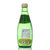 【中粮我买】巴黎水Perrier含气柠檬味饮料330ml(法国进口 瓶)第2张高清大图