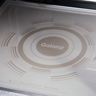 格兰仕（Galanz）G90W25MSP-WB（BO）微波炉