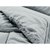 博洋家纺馨雅型竹炭纤维床褥（1.5米床）第4张高清大图