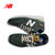 新百伦New Balance/NB/ 韩版经典款时尚百搭鞋男鞋女鞋 复古鞋运动跑步鞋 MRH996BB/BS/BD(MRH996BD)第2张高清大图