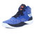 Adidas D Rose 8 阿迪达斯罗斯8代篮球鞋Boost缓震实战男子运动鞋黑金 黑红CQ0826 CQ1618(蓝色CQ0826 43)第4张高清大图