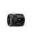 索尼(SONY)ILCE-7RM2 A7RII A7R2 微单双头套机（FE35/2.8 + FE55/1.8镜头)(优惠套餐四)第4张高清大图