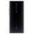 小米 红米Redmi K20Pro 12GB+512GB 尊享版 索尼4800万广角三摄 弹出式全面屏(碳纤黑)第4张高清大图