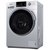 松下(Panasonic) XQG80-E8132 8公斤 罗密欧系列滚筒洗衣机(银色) 专利泡沫发生技术第4张高清大图