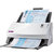 精益(Plustek) PS5800U 扫描仪 馈纸式A4幅面双面彩色第2张高清大图